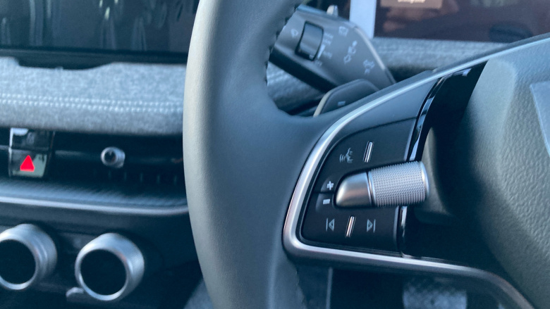 Skoda Superb 1.5 TSI iV SE Technology DSG 5dr Estate